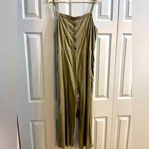 Old Navy Jumpsuit